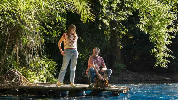 30 miljoen kijkers in twee dagen, HBO Max gaat in juli jackpot winnen met scifi-vervolg op 'The Big Bang Theory'