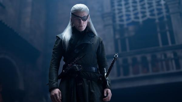 De grootste fantasyserie van dit moment weet kijkers in nieuwste aflevering te choqueren met bizarre scène