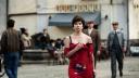 'Il Mostro': Italiaans conservatisme als kweekvijver van monsters