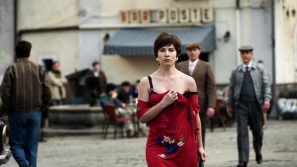 'Il Mostro': Italiaans conservatisme als kweekvijver van monsters