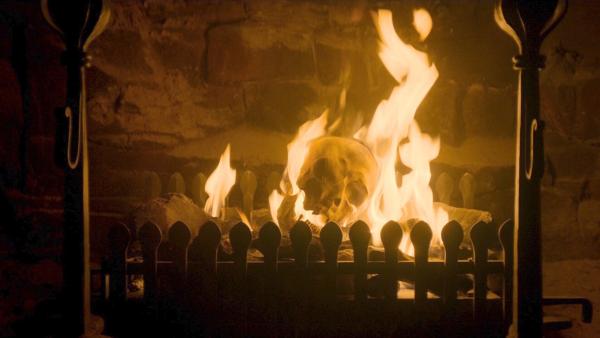 Vanaf begin volgende week start misschien wel het beste seizoen in de 'Game of Thrones'-wereld