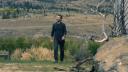 Productie van seizoen 2 van een van de best bekeken miniseries van Netflix in 2025 is gestart
