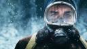 Op zoek naar iets nieuws? Probeer deze 4 sci-fi- en fantasyseries op Netflix