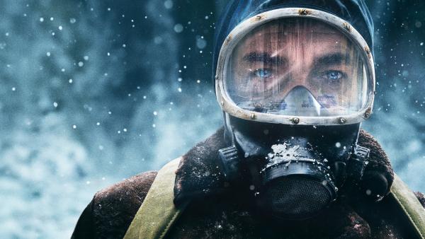 Op zoek naar iets nieuws? Probeer deze 4 sci-fi- en fantasyseries op Netflix