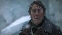 Eerste beelden van 'The Terror: Devil in Silver' zijn verschenen — en die beloven weinig goeds