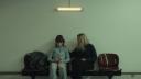 Geheimzinnige Duitse miniserie stormt wereldwijd naar de nummer 1-positie: DE must-see van het moment op Netflix