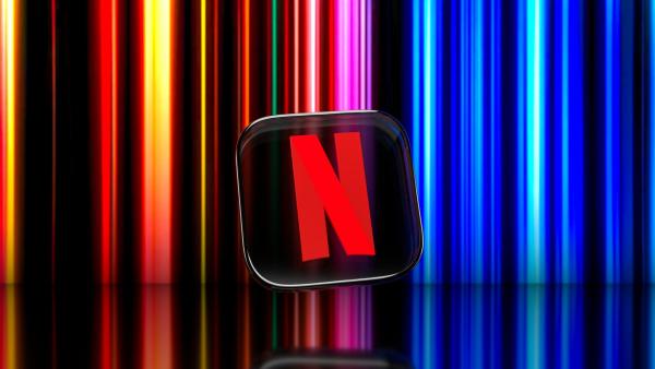 Van console naar bloedstollende live-action: Netflix pakt uit met serie gebaseerd op deze populaire videogame