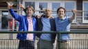Recensie Videoland-serie 'Hockeyvaders'