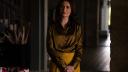 Deze stunts in 'Pluribus' deed actrice Karolina Wydra helemaal zelf