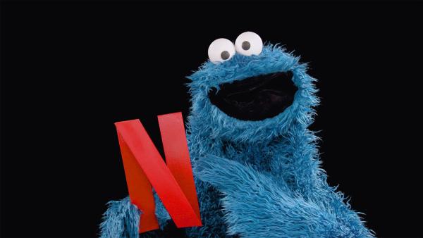 Vandaag gaat op Netflix seizoen 56 (!) van deze tv-serie die écht iedereen wel eens gezien heeft!