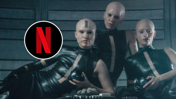 Hét epische scifi-vervolg uit 2024 van maar liefst $715 miljoen staat op het punt Netflix plat te leggen