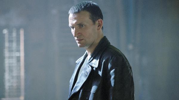 Na inmenging van Disney+ lijkt de grootste en bekendste scifi-serie ooit langzaam te sterven