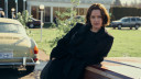 Onwaarschijnlijke thriller met 85% nu te zien op Disney+: Under the Bridge