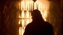 Sauron slaat eindelijk toe in seizoen 3 van 'The Lord of the Rings: The Rings of Power': bekijk de eerste teaser trailer