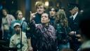 Netflix compleet in de ban van deze Nederlandse misdaadserie; gebaseerd op waargebeurde moord