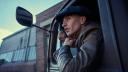Eerste blik op 'Peaky Blinders'-sequelserie en volledige cast onthuld