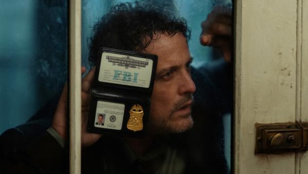 Op zoek naar een sterk drama op Netflix? Deze 4 series worden vaak over het hoofd gezien