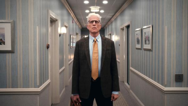 Van romantiek tot spektakel: dit zijn de nieuwe Netflix-releases van deze week