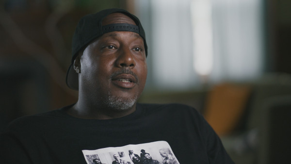 Recensie HBO Max-serie 'Murder in Boston: Roots, Rampage & Reckoning'