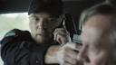 Netflix is lyrisch over de samenwerking met deze grote 