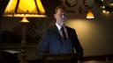 Prime Video presenteert deze week een diverse selectie topseries