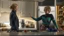 'Scarpetta': Patricia Cornwells bekendste personage eindelijk op televisie