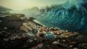 Deze rampenserie is op Netflix de best bekeken Scandinavische miniserie ooit