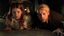 Klaar met series als 'Stranger Things' en 'The Witcher'? Deze 4 angstaanjagend goede Netflix-series mag je niet missen!