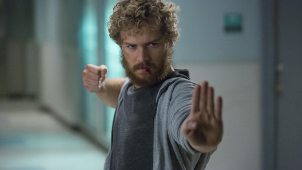 Deze Marvel-serie was de start van het einde van een geweldige reeks: 