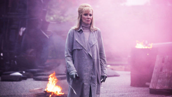 Deze 3 scifi-series op Disney+ moet je direct gaan kijken (als je dat nog niet hebt gedaan)