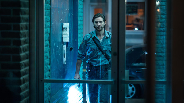 Fans van 'Stranger Things' opgelet: deze Stephen King-verfilming maakt het wachten draagbaar