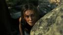Nog maar twee dagen en dan komt Netflix eindelijk met deze bloedstollende actiethriller met Charlize Theron