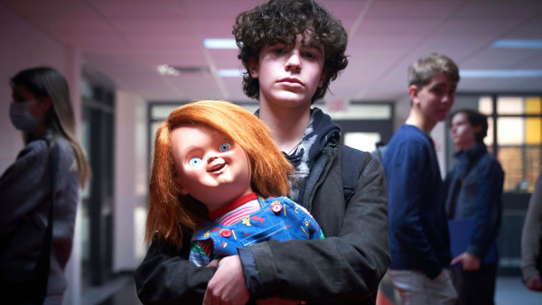Deze week op Netflix: 3 meest verwachte series die je moet bekijken