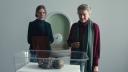 Donker en meeslepend: deze Scandinavische serie vind je nu op NPO Start