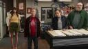 Iedereen wacht hierop: over precies 20 dagen start deze veelbelovende spin-off van 'The Big Bang Theory' op HBO Max