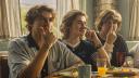 Prime Video cancelt deze serie alweer na 1 seizoen