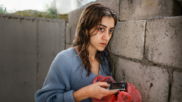 Zenuwslopende Scandinavische thriller is in een weekend te bingen: "op het puntje van je stoel"