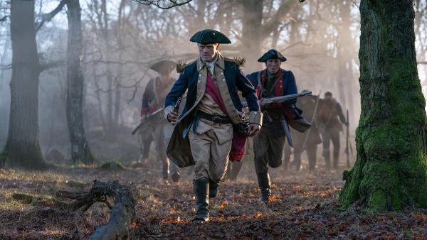 De brute wachttijd voor deze epische fantasyserie is bijna voorbij, na tweeënhalf jaar is het slotseizoen van dit kijkcijferkanon eindelijk te zien bij Ziggo