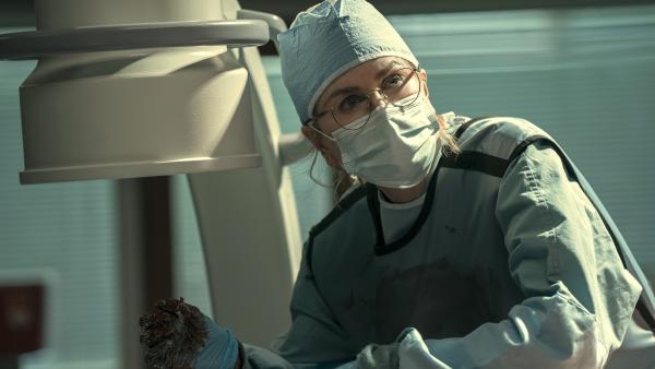Prime Video zet in maart zwaar in: alle nieuwe series van komende maand op een rij