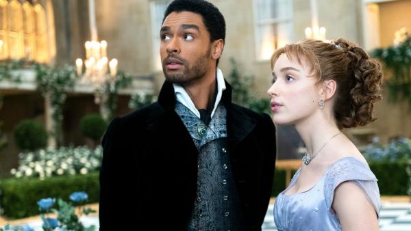 Netflix pakt uit in januari: dit zijn alle 30 nieuwe series en seizoenen