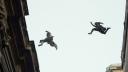 Netflix zet belangrijke stap voor de verfilming van deze ultieme videogame