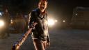 'The Walking Dead' kende veel brute sterfscènes, maar één daarvan deed om een andere reden echt pijn
