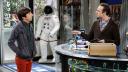 Shockerende sciencefiction-wending in 'The Big Bang Theory'-universum: eerste beelden spin-off verrassen fans