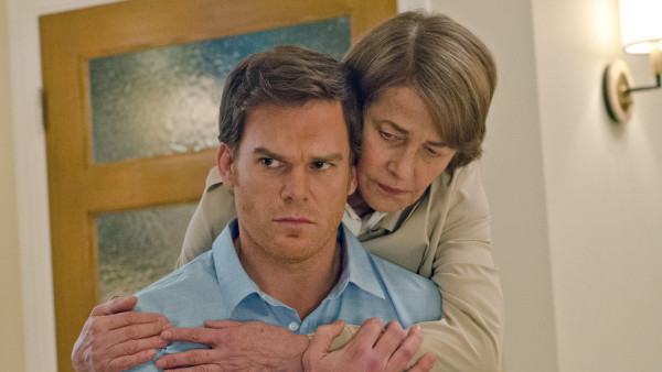 Nederlandse première 'Dexter: Resurrection' is bekend en dit kun je verwachten van de serie