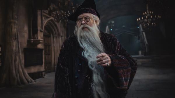HBO's grootste fantasyserie verliest plots belangrijke actrice en moet voor het 2e seizoen op zoek naar nieuwe ster