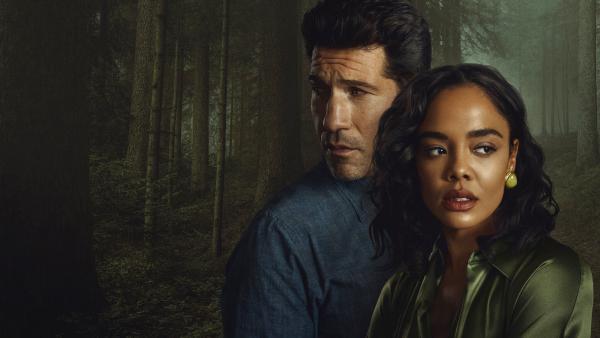 Netflix komt deze week met een verrassend aanbod nieuwe releases