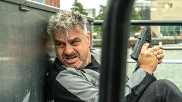 Weekoverzicht Netflix: dit zijn de opvallendste nieuwe releases