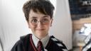 Eindelijk is bekend wanneer de nieuwe Harry Potter-serie op HBO Max gaat beginnen!