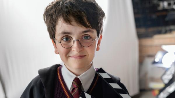 Eindelijk is bekend wanneer de nieuwe Harry Potter-serie op HBO Max gaat beginnen!