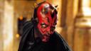 Maker van een van de slechtste 'Star Wars'-series ooit doet gepeperde uitspraken over de dramatische ontvangst: 